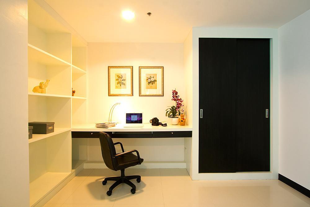 בנגקוק Laurel Suite חדר תמונה