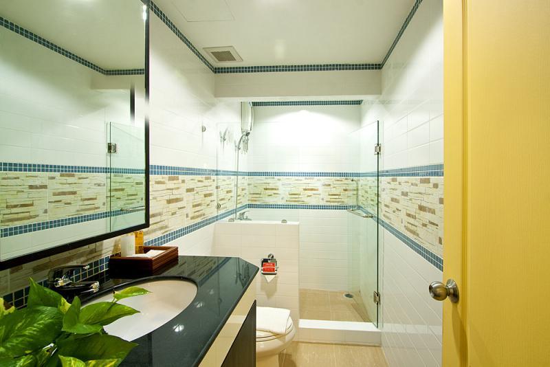 בנגקוק Laurel Suite חדר תמונה