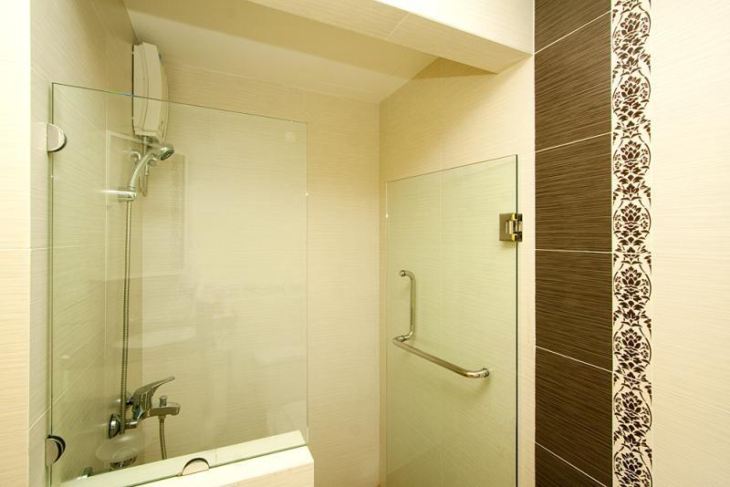 בנגקוק Laurel Suite חדר תמונה