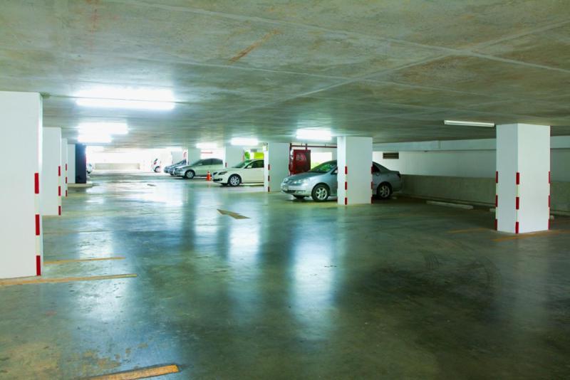 בנגקוק Laurel Suite מראה חיצוני תמונה